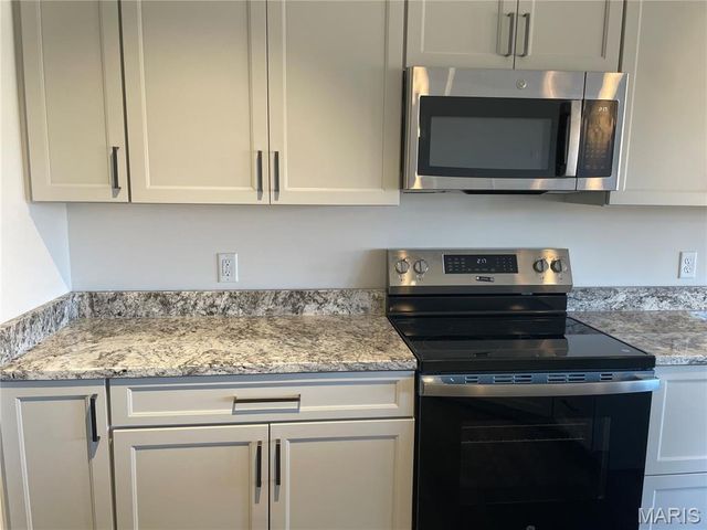 101 Auburn Court Lot 7, Wright City, MO 63390