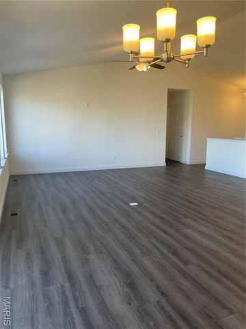 101 Auburn Court Lot 7, Wright City, MO 63390