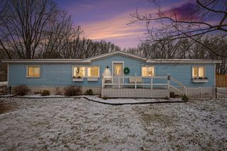 8936 Eugene Street, Greenville, MI 48838