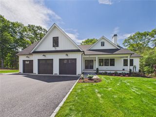 125 Whitehead Road, Coventry, RI 02816