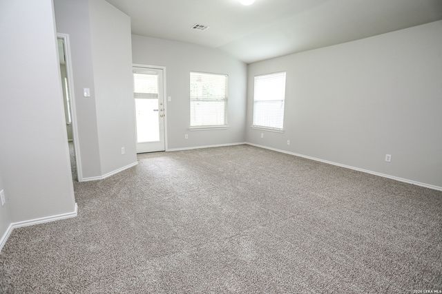 6915 CUTTING CRK, San Antonio, TX 78244