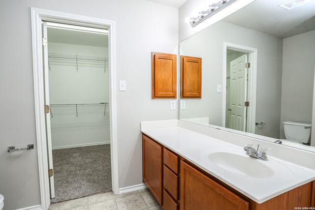 6915 CUTTING CRK, San Antonio, TX 78244