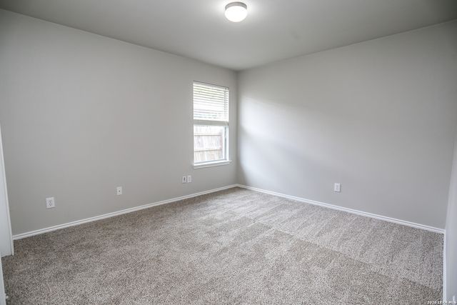 6915 CUTTING CRK, San Antonio, TX 78244