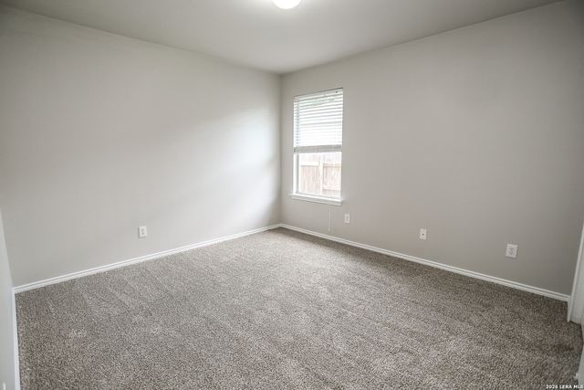 6915 CUTTING CRK, San Antonio, TX 78244