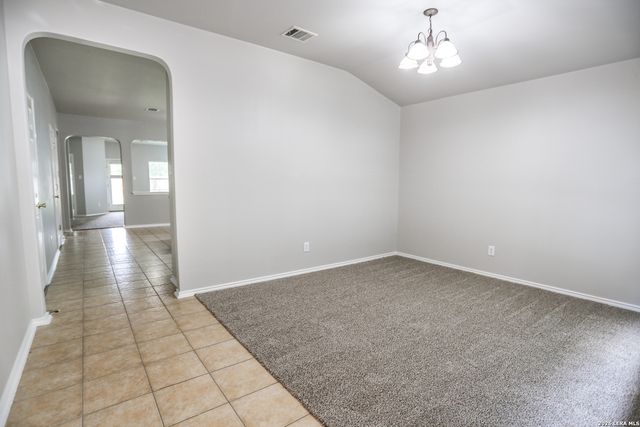 6915 CUTTING CRK, San Antonio, TX 78244