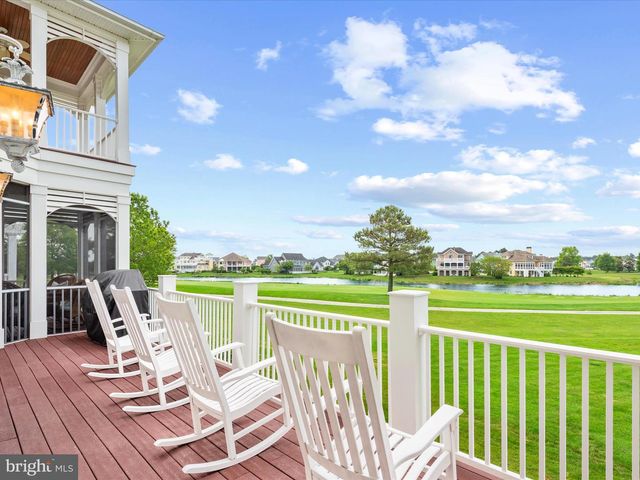 33442 MARINA BAY CIR, Millsboro, DE 19966