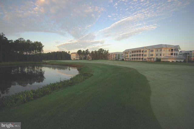 33442 MARINA BAY CIR, Millsboro, DE 19966