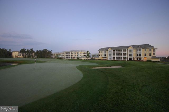 33442 MARINA BAY CIR, Millsboro, DE 19966