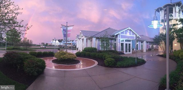 33442 MARINA BAY CIR, Millsboro, DE 19966