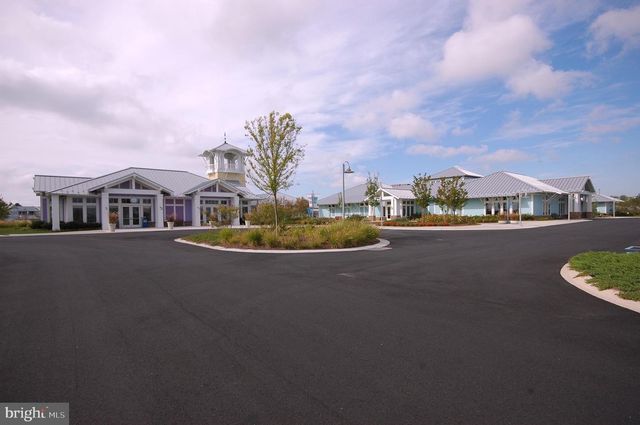 33442 MARINA BAY CIR, Millsboro, DE 19966