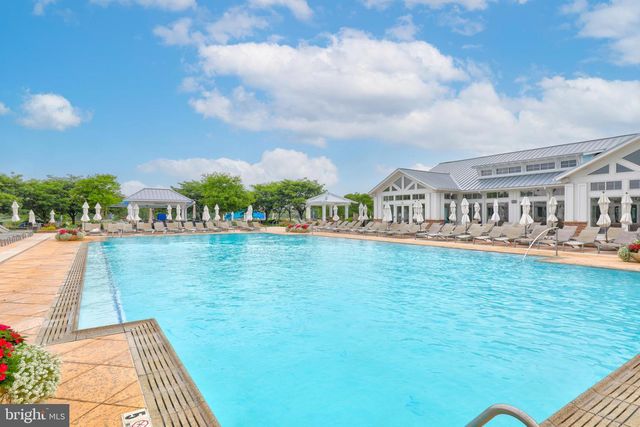 33442 MARINA BAY CIR, Millsboro, DE 19966