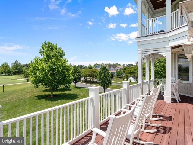 33442 MARINA BAY CIR, Millsboro, DE 19966