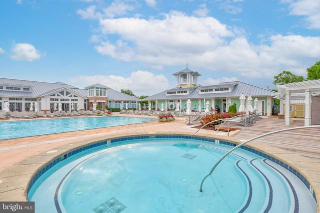 33442 MARINA BAY CIR, Millsboro, DE 19966