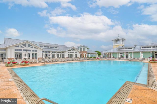 33442 MARINA BAY CIR, Millsboro, DE 19966