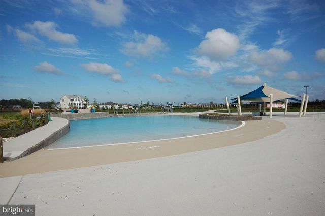 33442 MARINA BAY CIR, Millsboro, DE 19966