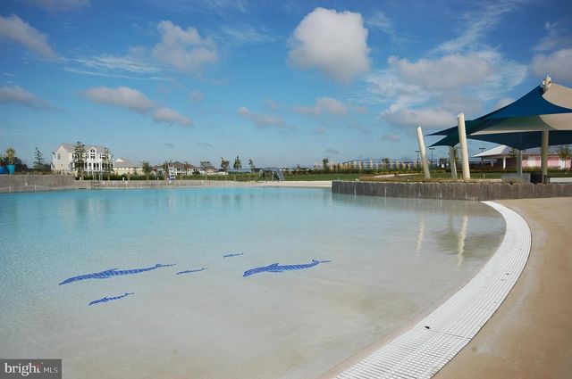 33442 MARINA BAY CIR, Millsboro, DE 19966