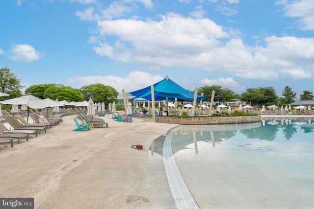 33442 MARINA BAY CIR, Millsboro, DE 19966