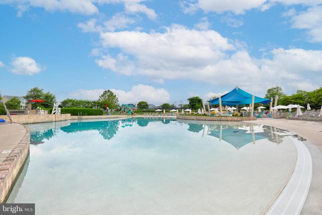 33442 MARINA BAY CIR, Millsboro, DE 19966