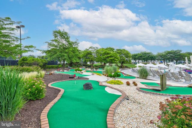 33442 MARINA BAY CIR, Millsboro, DE 19966