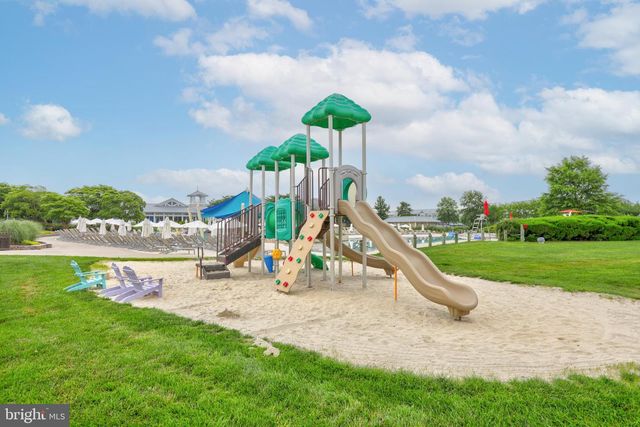 33442 MARINA BAY CIR, Millsboro, DE 19966