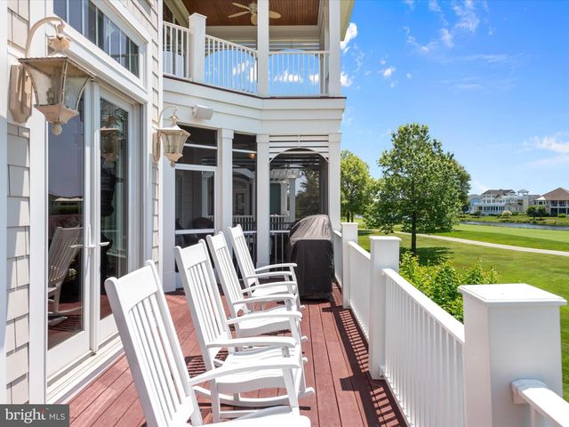 33442 MARINA BAY CIR, Millsboro, DE 19966