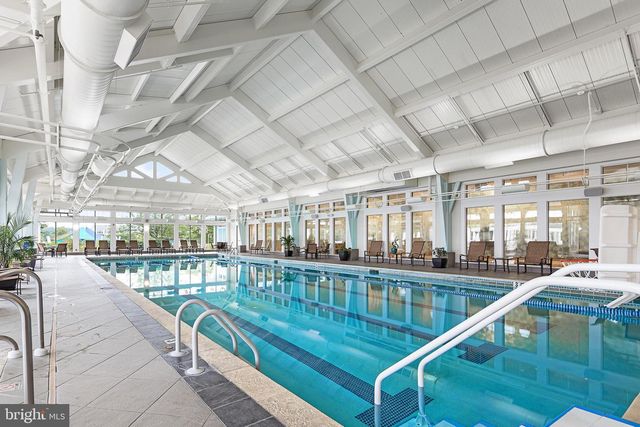 33442 MARINA BAY CIR, Millsboro, DE 19966