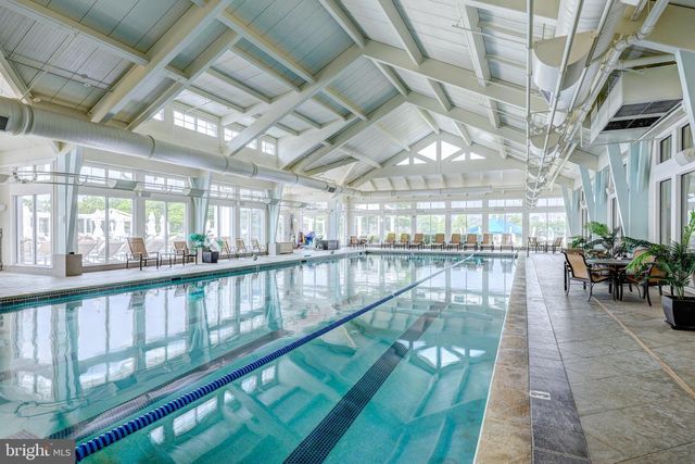 33442 MARINA BAY CIR, Millsboro, DE 19966