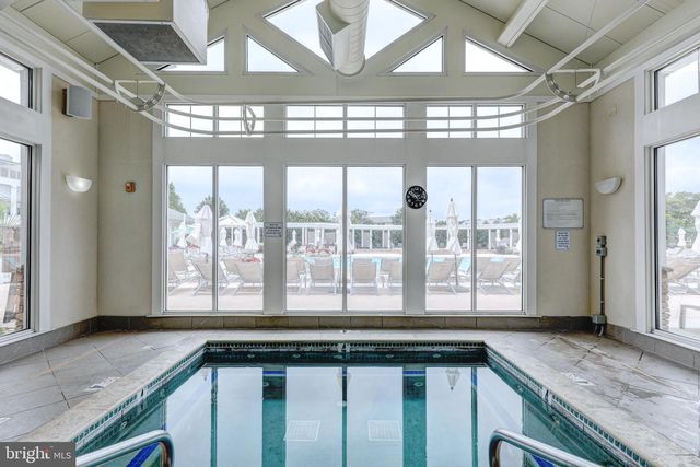 33442 MARINA BAY CIR, Millsboro, DE 19966