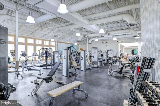 33442 MARINA BAY CIR, Millsboro, DE 19966