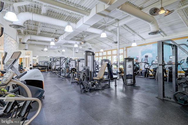 33442 MARINA BAY CIR, Millsboro, DE 19966