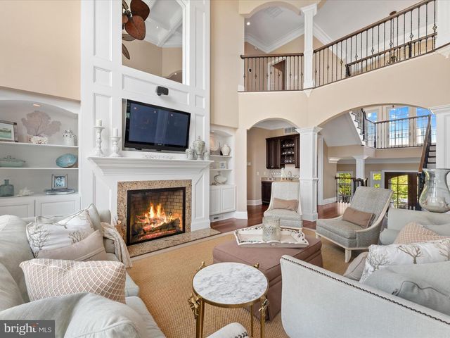 33442 MARINA BAY CIR, Millsboro, DE 19966