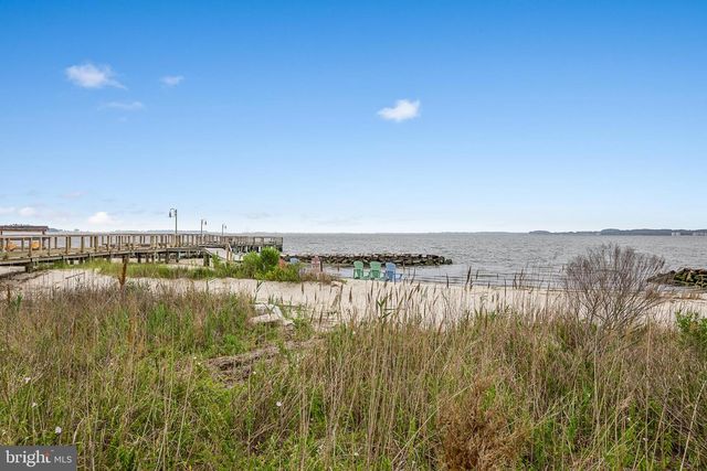 33442 MARINA BAY CIR, Millsboro, DE 19966