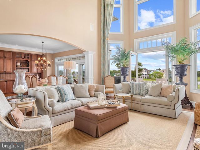 33442 MARINA BAY CIR, Millsboro, DE 19966