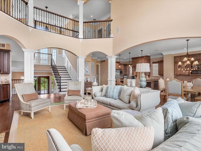 33442 MARINA BAY CIR, Millsboro, DE 19966