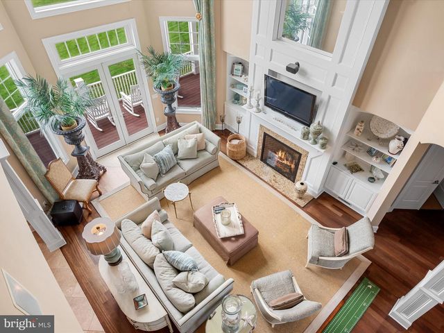 33442 MARINA BAY CIR, Millsboro, DE 19966