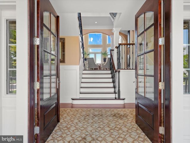 33442 MARINA BAY CIR, Millsboro, DE 19966