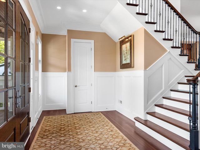 33442 MARINA BAY CIR, Millsboro, DE 19966