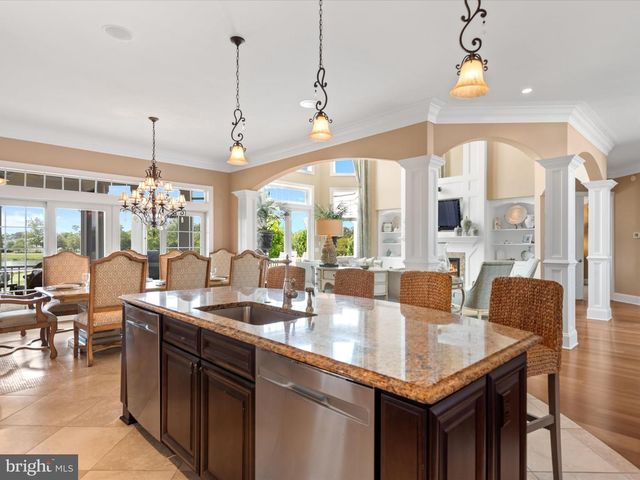 33442 MARINA BAY CIR, Millsboro, DE 19966