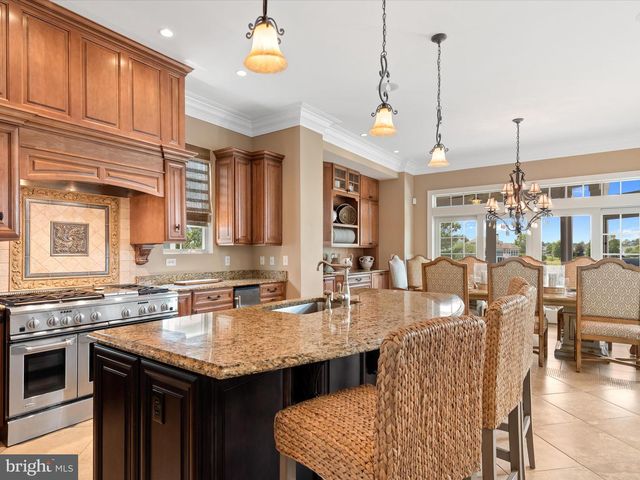 33442 MARINA BAY CIR, Millsboro, DE 19966