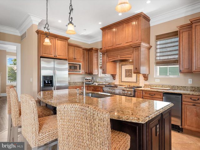 33442 MARINA BAY CIR, Millsboro, DE 19966