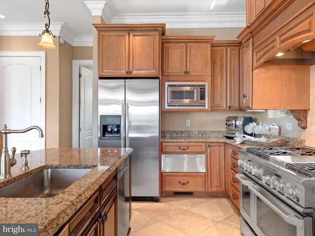 33442 MARINA BAY CIR, Millsboro, DE 19966