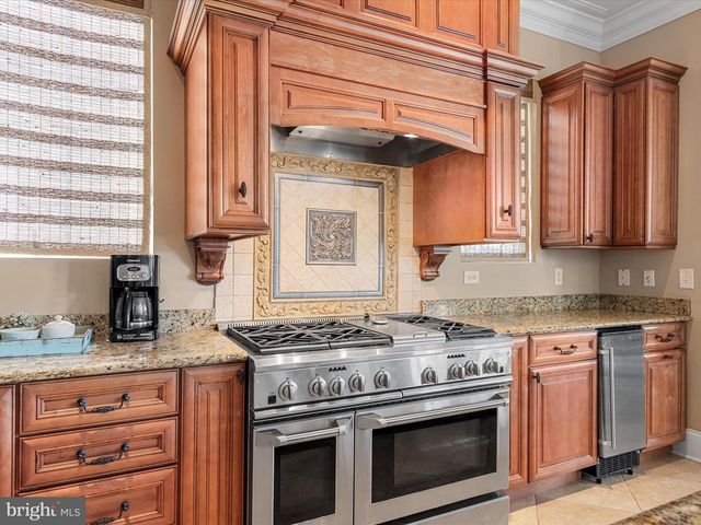 33442 MARINA BAY CIR, Millsboro, DE 19966