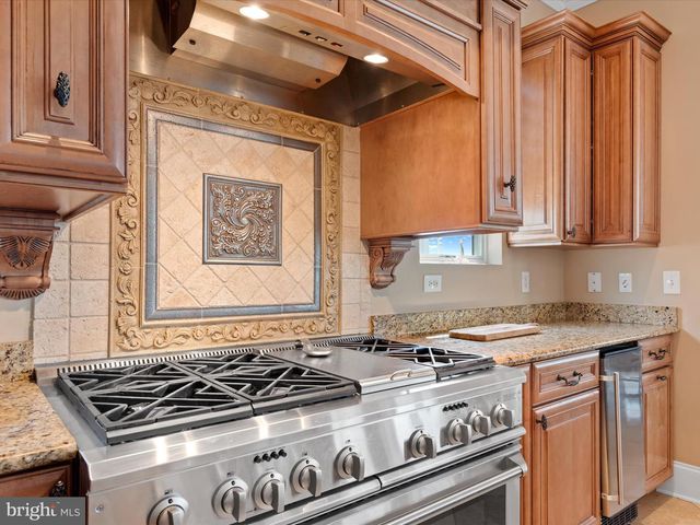 33442 MARINA BAY CIR, Millsboro, DE 19966