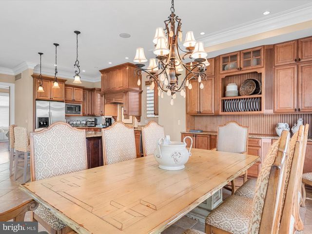 33442 MARINA BAY CIR, Millsboro, DE 19966