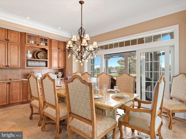 33442 MARINA BAY CIR, Millsboro, DE 19966