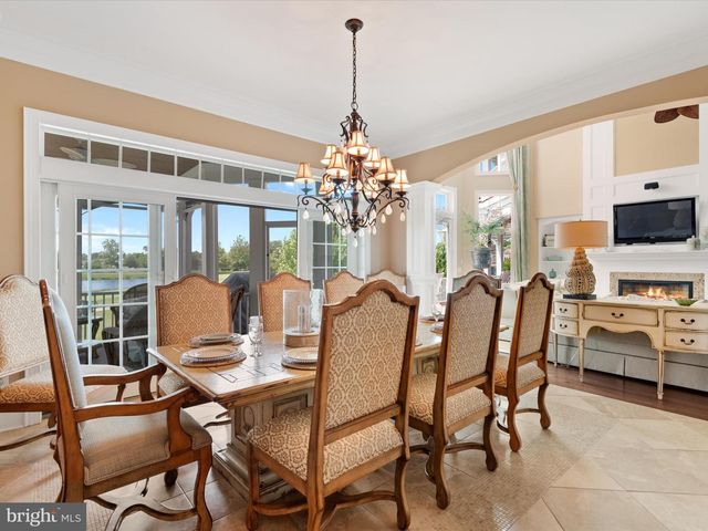 33442 MARINA BAY CIR, Millsboro, DE 19966