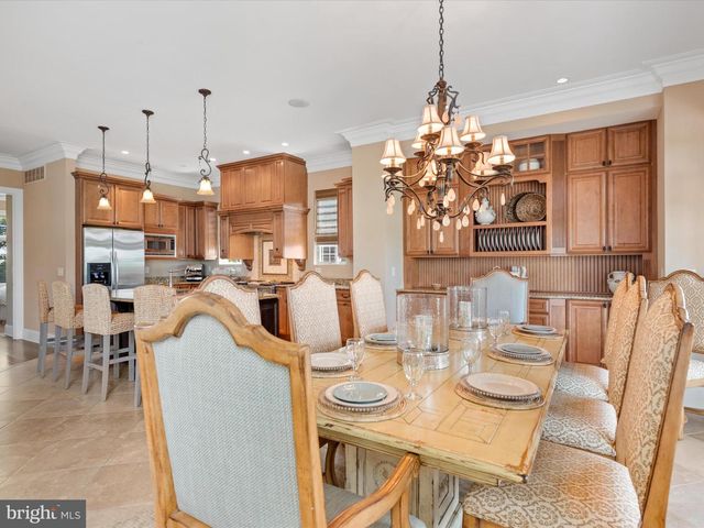 33442 MARINA BAY CIR, Millsboro, DE 19966