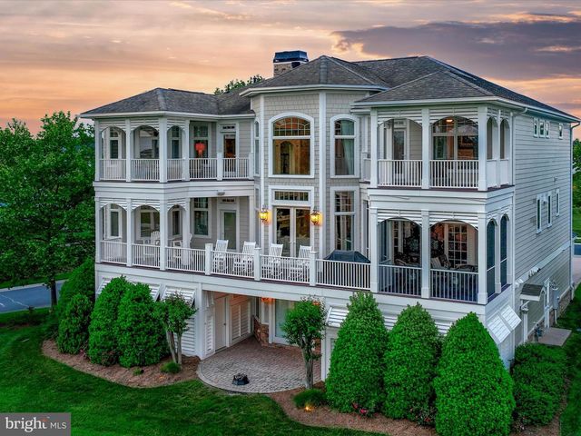 33442 MARINA BAY CIR, Millsboro, DE 19966