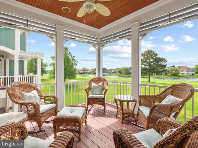 33442 MARINA BAY CIR, Millsboro, DE 19966