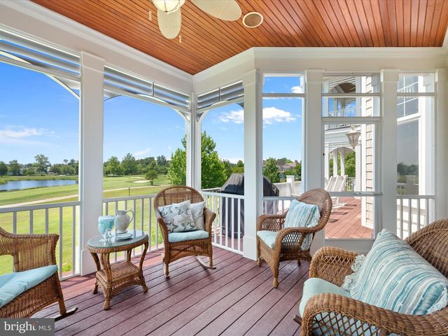 33442 MARINA BAY CIR, Millsboro, DE 19966